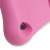 Encase Big Softy Child-Friendly iPad Mini 3 / 2 / 1 Case Hülle in Pink 9