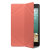 Magic Cover Nexus 9 Officielle - Corail 10