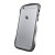 Draco Ducati 6 iPhone 6S / 6 Aluminium Bumper - Graphite Grey 5