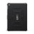 UAG Scout iPad Air 2 Rugged Folio Case - Black 2