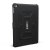 UAG Scout iPad Air 2 Rugged Folio Case - Black 3