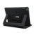 UAG Scout iPad Air 2 Rugged Folio Case - Black 4