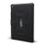 UAG Scout iPad Air 2 Rugged Folio Case - Black 6