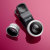Olixar 3-in-1 Universal Clip Camera Lens Kit 11