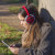 Auriculares Orejeras KitSound Audio - Mariquita 4