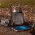 Veho Pebble Explorer 8,400mAh Portable Charger - Black 2