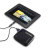 Veho Pebble Explorer 8,400mAh Portable Charger - Black 8