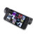 Veho Pebble Aria 3,500mAh Portable Charger & Speaker - Black 5