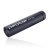 Veho Pebble Aria 3,500mAh Portable Charger & Speaker - Black 6