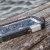 Veho SAEM S6 Protective Waterproof Case for 5.1 inch Smartphones 4