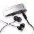 Make your wired headphones wireless - Bluetooth wireless receiver  2