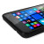 FlexiShield Microsoft Lumia 535 Case - Black 6