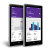 Microsoft Band iOS, Android & Windows Phone Activity Tracker - Medium 11
