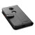 Spigen Google Nexus 6 Wallet S Case - Black 3