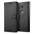 Spigen Google Nexus 6 Wallet S Case - Black 7