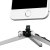 Kenu Stance Compact iPhone 6 / 6 Plus Tripod 3