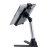 Arkon Mini Table Tablet Stand med Quick release - Tabletthållare 2