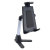 Arkon Mini Table Tablet Stand med Quick release - Tabletthållare 3