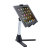 Arkon Mini Table Tablet Stand med Quick release - Tabletthållare 4