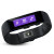 Bracelet connecté Microsoft Band iOS, Android & Windows - Small 3