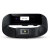 Bracelet connecté Microsoft Band iOS, Android & Windows - Small 4