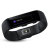 Bracelet connecté Microsoft Band iOS, Android & Windows - Small 5