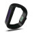 Bracelet connecté Microsoft Band iOS, Android & Windows - Small 8