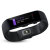 Bracelet connecté Microsoft Band iOS, Android & Windows - Small 11