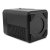 Olixar SoundPear Duo Draadloze Bluetooth Speaker 3