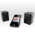 Olixar SoundPear Duo Wireless Bluetooth Stereo Speaker System 6