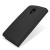 Encase Moto G 2nd Gen Leather-Style Wallet Case - Black 8