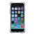 Ballistic Jewel iPhone 6 Plus Case - Clear 2