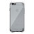 Ballistic Jewel iPhone 6 Plus Case - Clear 3