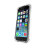 Ballistic Jewel iPhone 6 Plus Case - Clear 4