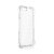 Ballistic Jewel iPhone 6 Plus Case - Clear 5