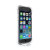 Ballistic Jewel iPhone 6 Plus Case - Clear 7