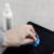 Kit de nettoyage écran Olixar Advanced – Smartphone & tablette – 100ml 4