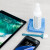 Kit de nettoyage écran Olixar Advanced – Smartphone & tablette – 100ml 6