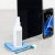 Kit de nettoyage écran Olixar Advanced – Smartphone & tablette – 100ml 7