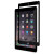 Moshi iVisor XT iPad Air 2 Screen Protector - Black 2