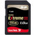 SanDisk Extreme III Secure Digital Card (SD) - 1GB 2