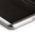 Twelve South SurfacePad Luxe Lederen iPad Air 2 Luxieuze Case - Zwart  2