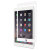 Moshi iVisor XT iPad Air 2 Screen Protector - White 2