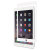 Moshi iVisor AG iPad Air 2 Screen Protector - White 2