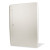 Encase Ultra-Thin Bluetooth Keyboard iPad Air 2 Cover - Gold 4