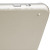 Encase Ultra-Thin Bluetooth Keyboard iPad Air 2 Cover - Gold 5