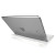 Encase Ultra-Thin Bluetooth Keyboard iPad Air 2 Cover - Gold 11