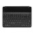 Kensington KeyFolio Thin X2 iPad Air Keyboard Case - Black 2