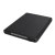 Kensington KeyFolio Thin X2 iPad Air Keyboard Case - Black 3