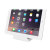 Apple iPad / iPhone Lightning Case kompatibles Dock in Weiß 6